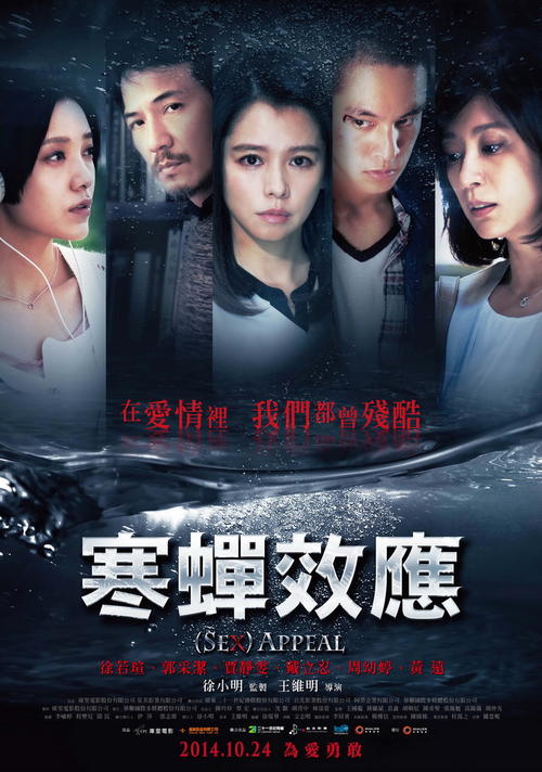 迈尔斯学院文凭办理