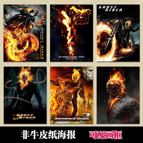 哪里可以办葛底斯堡学院毕业证